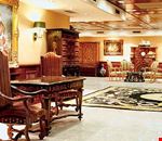 Salone Salone