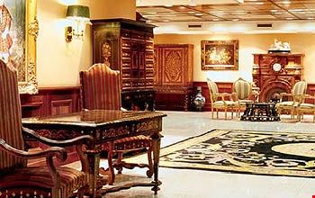 Salone Salone