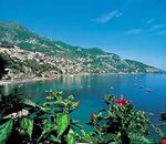 I dintorni dell'hotel I dintorni dell'hotel