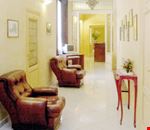 Hall Hall