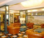 Salone Salone