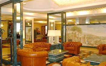 Salone Salone