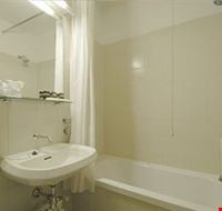 Bagno Bagno
