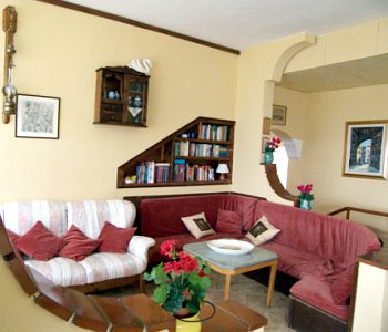Salone