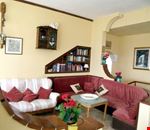 Salone Salone