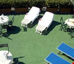Terrazza Terrazza