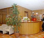 Hall Hall