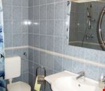 Bagno Bagno