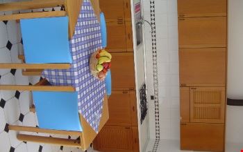 Appartamento Appartamento