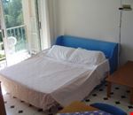 Appartamento Appartamento