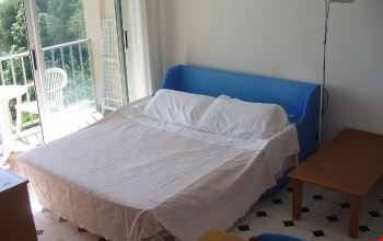 Appartamento Appartamento