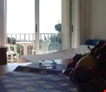 Appartamento Appartamento