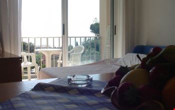 Appartamento Appartamento