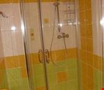 Bagno Bagno