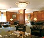 Hall Hall