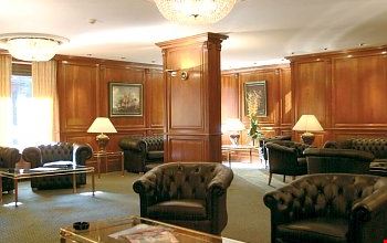 Hall Hall