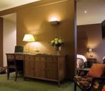 Junior suite Junior suite
