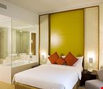 Suite deluxe Suite deluxe