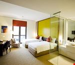 Suite deluxe Suite deluxe