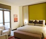 Suite executive Suite executive