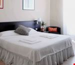 Suite Suite