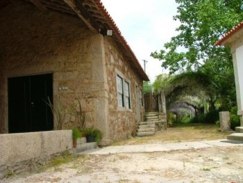Esterno