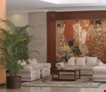 Hall Hall