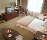 Suite Suite