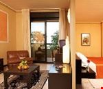 Suite Suite