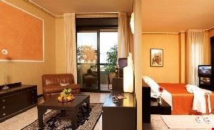 Suite Suite