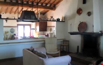 Appartamento Appartamento