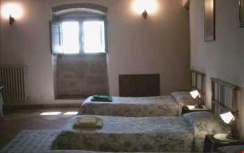Appartamento Appartamento