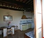 Appartamento Appartamento
