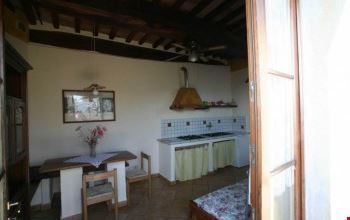 Appartamento Appartamento