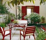 Giardino Giardino