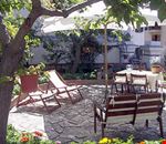 Giardino Giardino