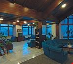 Hall Hall