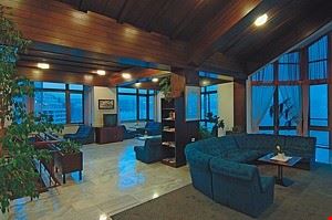 Hall Hall