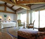 Suite Suite