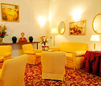 Salone
