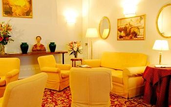 Salone Salone