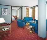 Suite Suite