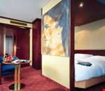 Suite Suite