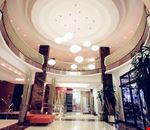 Hall Hall