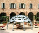 Cortile interno Cortile interno