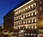 L'esterno di notte L'esterno di notte