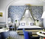 Junior suite Junior suite