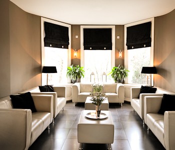 Salone