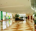 Hall Hall