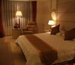 Suite Suite